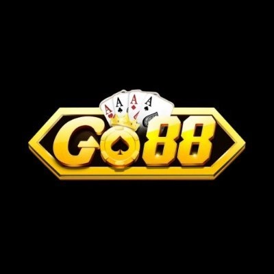 Go88