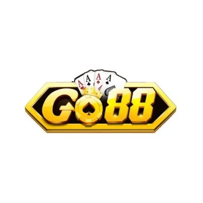GO88