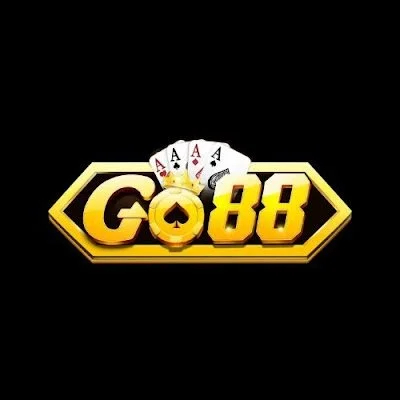 Check out my X