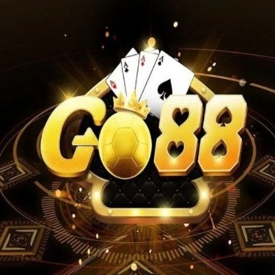 Go88