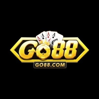 goprococom