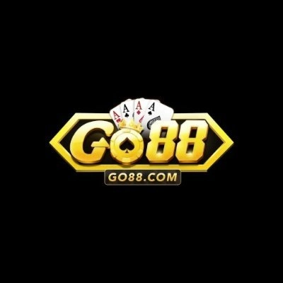 GO88