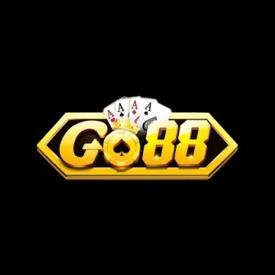 Cổng game GO88