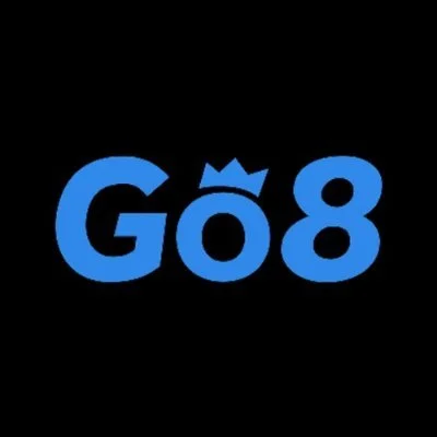 Go8
