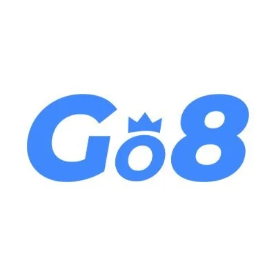GO8
