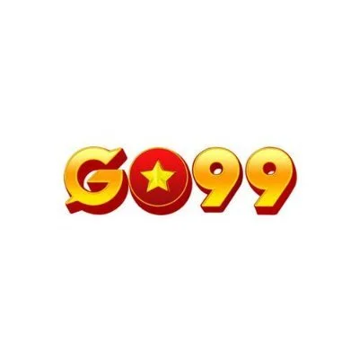 GO99