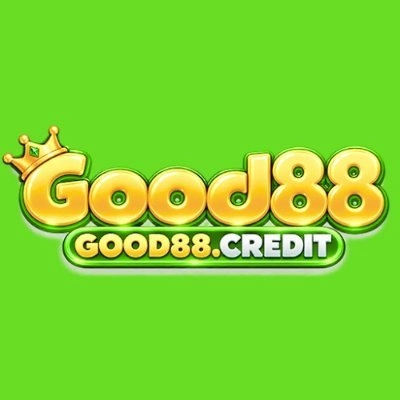 Good88 Credit