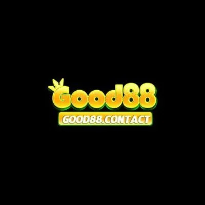 Good88 Kitchen