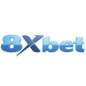 8xbet trang chủ chính thức - 8xbet tới chơi