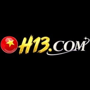 H13
