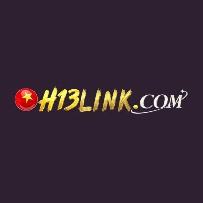 hlinkcom
