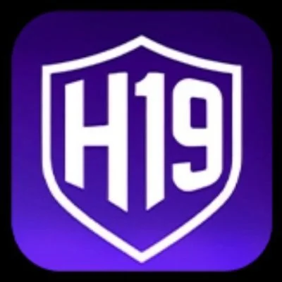 H19 Comde