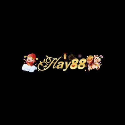 HAY88