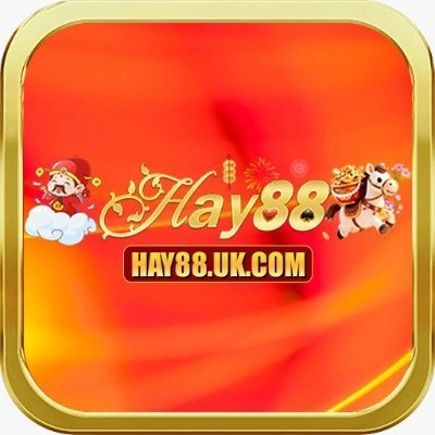 HAY88