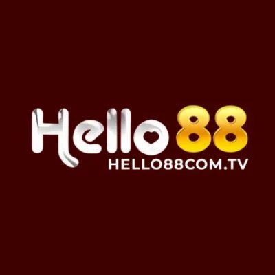 HELLO88