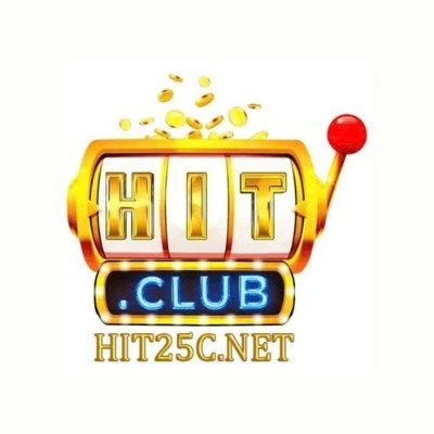 Hitclub