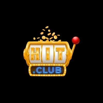 HITCLUB