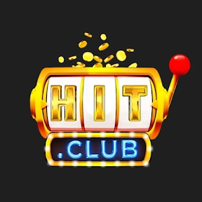 Hitclub – Cổng Game Bài HitClub Chính Thức Hơn 1 Triệu Lượt Tải