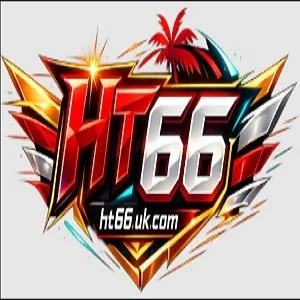 Ht Casino