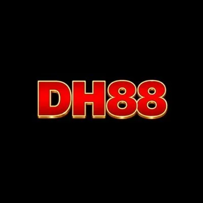 DH88