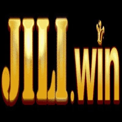 JILIWIN