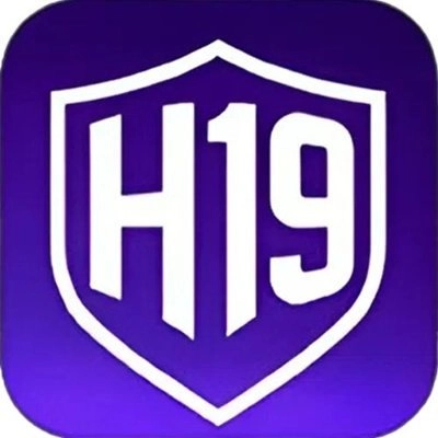H19