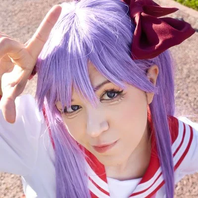 X / Twitter