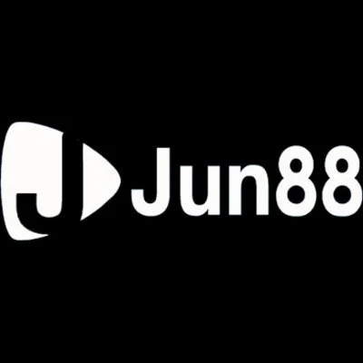 Jun88mx Com