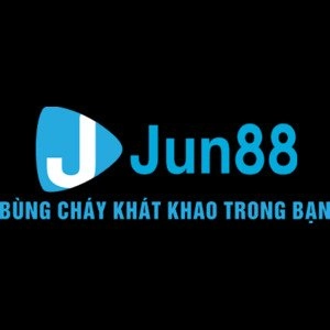 Jun