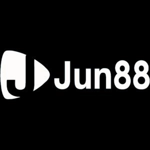 Jun