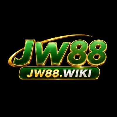 JW88 - Sảnh Cược Quốc Tế - Link Vào JW88 Mới Nhất 2026
