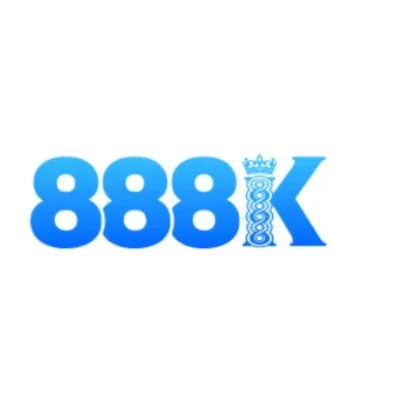 888k
