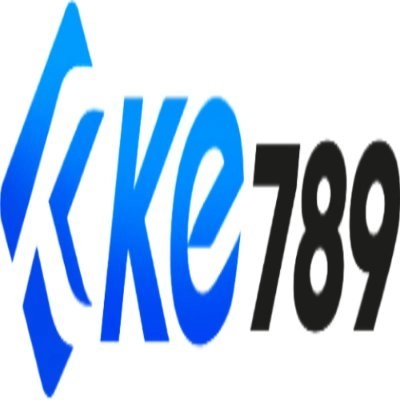KE789