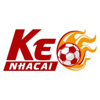 Kèo Nhà Cái