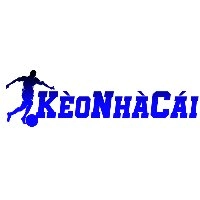 Keonhacai