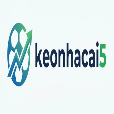 Keo Nha Cai