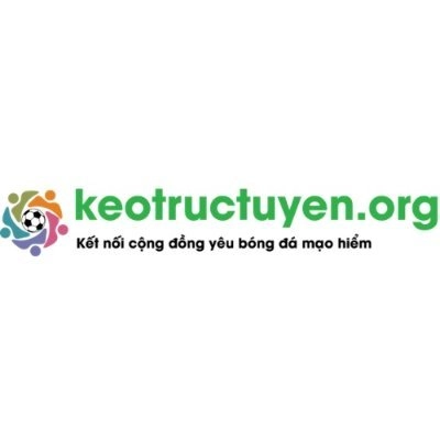 Keonhacai5