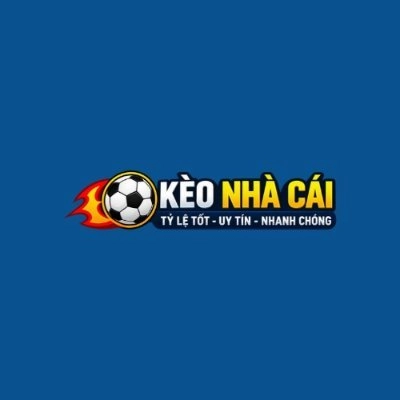 Kèo Nhà Cái