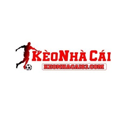 Kèo Nhà Cái