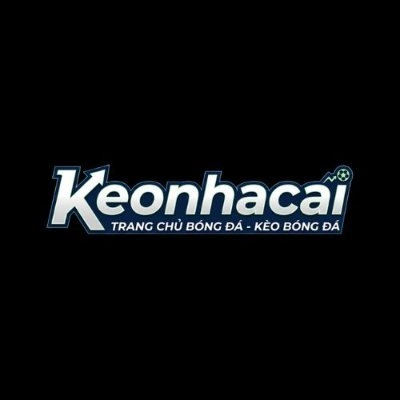 Kèo Nhà Cái