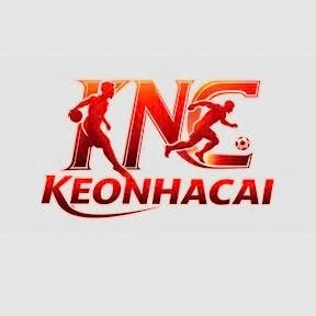 Kèo Nhà Cái
