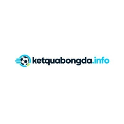 Ketquabongda info