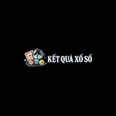 Ketquaxoso39com