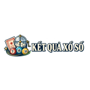 kết quả xổ số