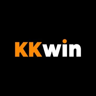 nhà cái kkwin