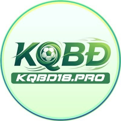 KQBD 18pro