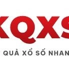 Check out my X