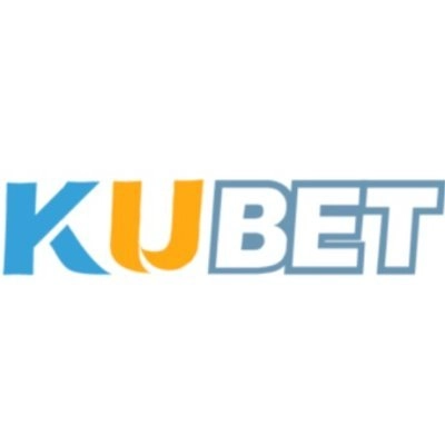Nhà cái KUBET