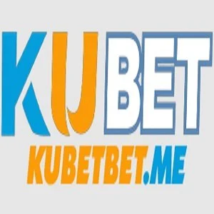 Kubet