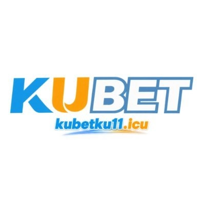 Kubet